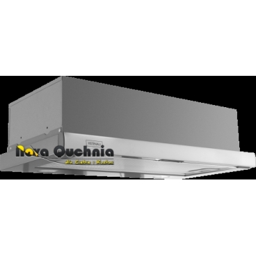 Kernau KTH 10.151.1 X