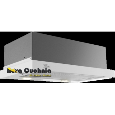 Kernau KTH 10.151.1 W