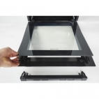 Freggia OESF 45 W