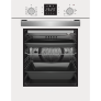 Freggia OESF 45 W