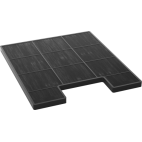 Filtr węglowy Kernau TYP 6