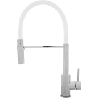 Kernau KWT 20 PO Chrome/White