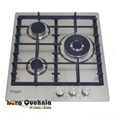 Freggia HH 430 VGT X