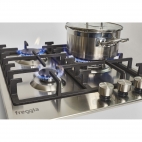 Freggia HH 430 VGT X