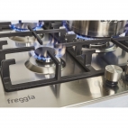 Freggia HH 430 VGT X