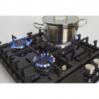Freggia HCG 430 VGT B