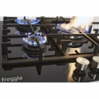 Freggia HCG 430 VGT B
