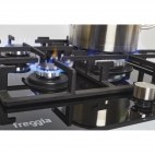 Freggia HCG 430 VGT B