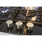 Freggia HCG 430 VGT B