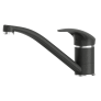 Kernau KWT 03 Graphite