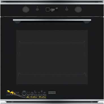 Franke Mythos FMY 98 P XS