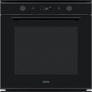 Franke Mythos FMY 98 P BK