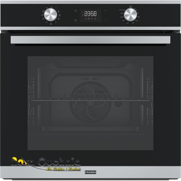 Franke Smart FSM 97 P XS