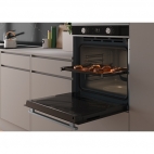 Franke Smart FSM 97 P XS