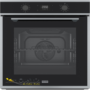 Franke Maris FMA 97 P XS