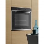 Franke Maris FMA 97 P XS