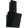 Kernau KCH 3060 B