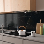 Franke Smart FSM 654 I B BK