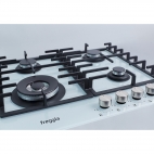 Freggia HCG 640 VGT W