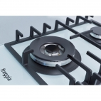 Freggia HCG 640 VGT W