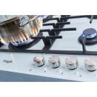 Freggia HCG 640 VGT W