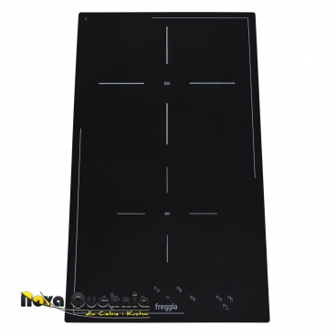 Freggia HCI 320 B