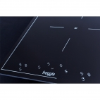 Freggia HCI 320 B