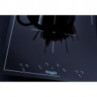 Freggia HCI 320 B