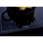 Freggia HCI 320 B