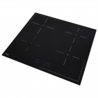 Freggia HCI 640 B/1