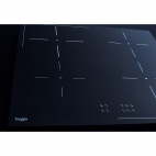 Freggia HCI 640 B/1