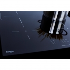 Freggia HCI 640 B/1