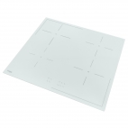 Freggia HCI 640 W/1
