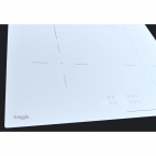 Freggia HCI 640 W/1