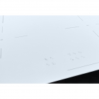 Freggia HCI 640 W/1