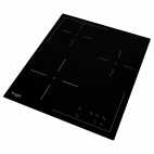 Freggia HCI 430 B