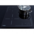 Freggia HCI 430 B