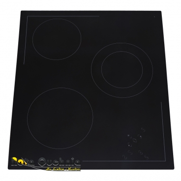 Freggia HCE 430 B