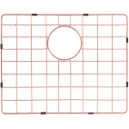 Kernau KSS U 61.1 1B SS Copper