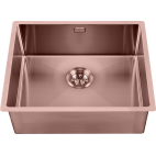 Kernau KSS U 61.1 1B SS Copper