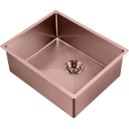 Kernau KSS U 61.1 1B SS Copper