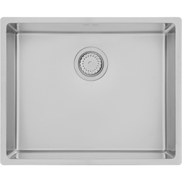 Kernau KSS U 60 1B SS Smooth