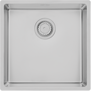 Kernau KSS U 45 1B SS Smooth