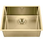 Kernau KSS U 61.1 1B SS Gold