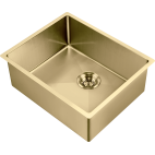 Kernau KSS U 61.1 1B SS Gold