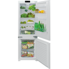 Kernau KBR 17133.1 S NF