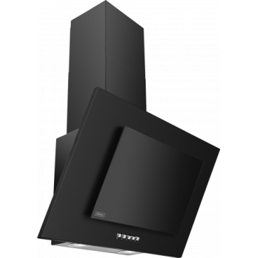 Kernau KCH 0250 B