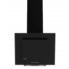 Kernau KCH 0250 B