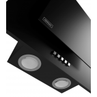 Kernau KCH 0250 B