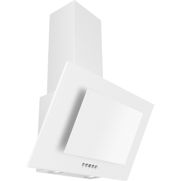 Kernau KCH 0250 W